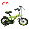 продукция фабрики 12 дюймов велосипед Детский велосипед/дети открытый одного колеса велосипедов для детей/новый дизайн дети спортивный велосипед